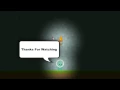 Crear Efecto De Luz Light Effect Fast And Epic