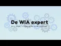 Download Lagu Leuk dat je op mijn video kanaal terecht bent gekomen