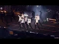 Download Lagu 190616 방탄소년단(BTS) - Tomorrow by Peach Jelly