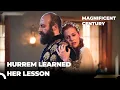 Download Lagu Sultan Suleiman Forgives Hurrem! | Magnificent Century