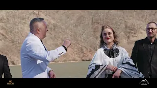 daniel kalu u0026 veronica dragu la bahna in golf j u0026r studio