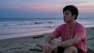 Thumbnail Joji - forgot to miss you (Original Lyric Video)