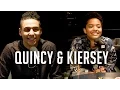The cast of Dope talks the movie passing on Empire future projects on Ebro in the Morning