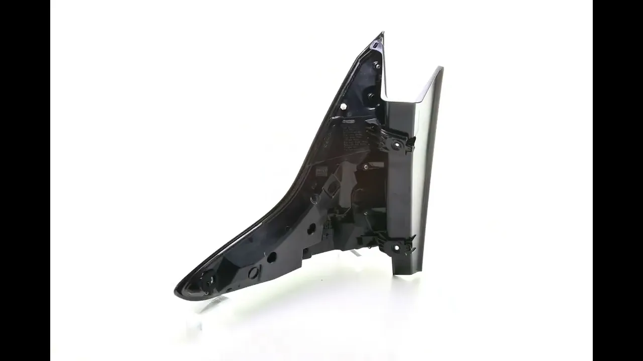 2SD 011 661-041 - product Video 360°