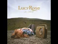 Night Bus - Lucy Rose