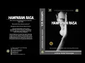 Download Lagu HAMPARAN RASA || SATRIA MUJAHID
