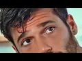 Download Lagu CAN YAMAN ❤️ … Your eyes