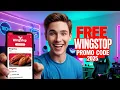 Wingstop Promo Codes 2025 - 100 Coupon