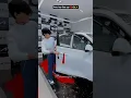 Download Lagu pov: his first car ❤️ | Mohammad Faiz, Golden Club #faiz #goldenclub #viral #love #song