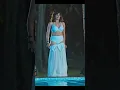 Download Lagu Kirti kulhari hot bikini scene #bollywoodbeauty #bollywoodscenes #kirtikulhari