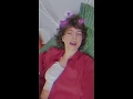 Mark Ronson - Pieces of Us (Official Video) ft. King Princess