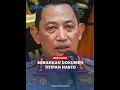 Download Lagu DISEBUT MENGERIKAN! Connie Serahkan Dokumen Titipan Hasto Sebut Nama Kapolri
