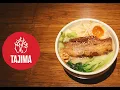 Tajima s Make It Yourself Ramen Family Kit