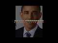 Download Lagu obama have dih - full lyrics