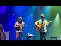 Billy Strings & Greensky Bluegrass “Morning Light” Ionia Freak Fair n2 8/29/26 