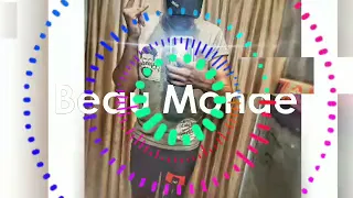 اشكي لمين ومل جي عليا حوده بندق جديد دندنها