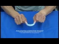 Download Lagu Arai Peripheral Belt - See the Difference