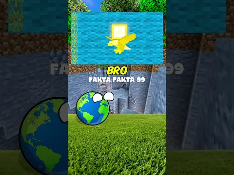 Ketika bendera negara jadi gaya Minecraft part 3