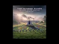 Smashing Pumpkins, The Hunger Games - Black Stars (Instrumental)