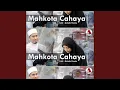 Download Lagu Mahkota Cahaya