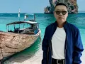 Download Lagu Hilang permataku (The Crab)cover Tomluk