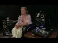 Behind The Vinyl Sarah McLachlan Possession