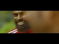 Bachelor Party D'eux - Trailer | Amal Neerad | Naslen | Kunchacko Boban | Soubin | Sharafudheen