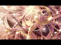☆  Nightcore ★  【Otherside】 Nevertel