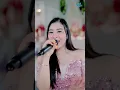 Download Lagu sing tak sayang