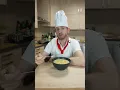 Download Lagu Remy's Potato Leek Soup 🍲🐭 from Ratatouille #ratatouille #cooking #soup