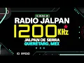 XECPAC-AM Radio Jalpan 1200 AM Jalpan de Serra Queretaro Mex