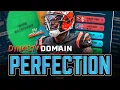 Download Lagu This Is The Perfect Dynasty Roster (Build It Like This)