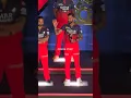 Download Lagu Virat Kohli In RCB Unbox Event 2025 #viratkohli #rcb #ipl2025