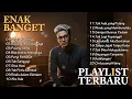 Download Lagu Playlist Trending 🖤🎧 || 20 Lagu Pop Indonesia 2025 Bikin Baper || Selalu Kupilih