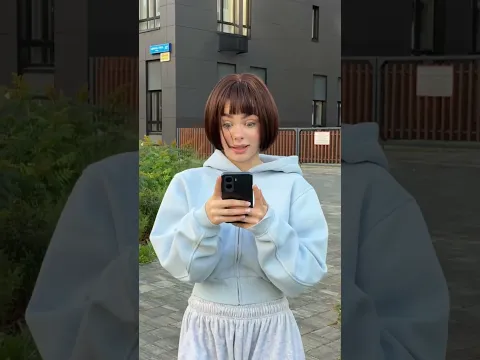 24 ЧАСА ГОВОРЮ ТЕЛЕФОНУ ДА