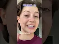 how my day goes as a introvert