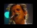 Download Lagu Rolling Stones “Slipping Away \