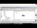 Use Infacmd To Convert Binary Logs toText