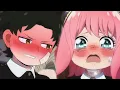 Download Lagu Dandelions - Damian x Anya ( Spy x Family ) | AMV |
