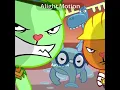 Download Lagu #happytreefriends#fanart