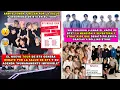 Lagu 😢ARMYS TEMEN POR LA SALUD DE BTS DEBIDO AL EXIGENTE TOUR/ROLLING STONE COMPARA BTS, SVT Y SKZ