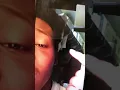 DEONTE GREEN - blow ups tulsa ok in holdvile prison facility
