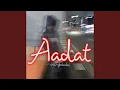 Lagu Aadat