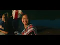 ฮักพอก่ำก่า : ฐา ขนิษ [ OFFICIAL TEASER ]