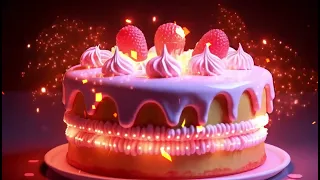 باقة من افضل اغاني اعياد الميلاد بالعربي اغنية عيد ميلاد سعيد Happy Birthday Song 2025 