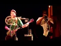 Linoleum & 1234 1234 & The Big Sleep [HD], by Streetlight Manifesto (@ Q-Bus, 15.08.2010)