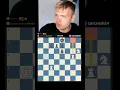 Download Lagu this ending broke the internet #chess