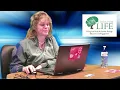 Memory Cafe with Carole Klingler