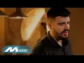 Download Lagu Andi Bajraliu - A je martu