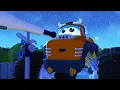 Lagu Join the Club | E49 | S01 🚚 Tonka Chuck and Friends Cartoons for Kids